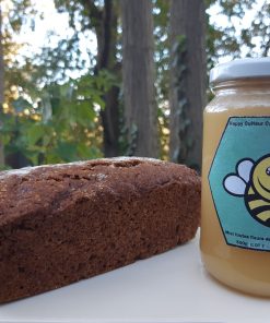 Pain d'épices exclusivité MARDI 16décembre2025