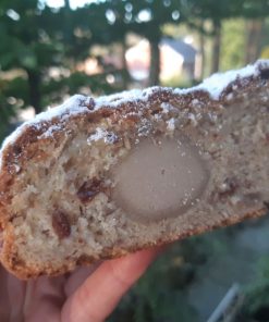 Christstollen exclusivité MARDI 16decembre2025