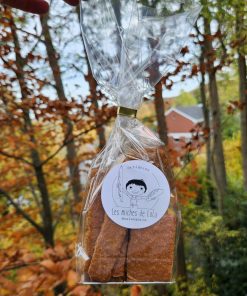 Speculoos SACHET 2025